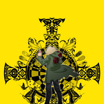 コマエダ