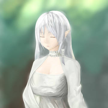エルフ