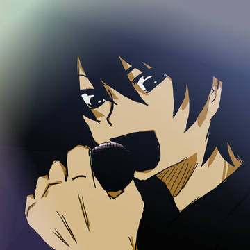 Let'S Song!