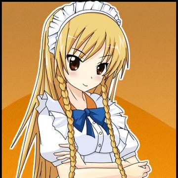 メイドｗｗ