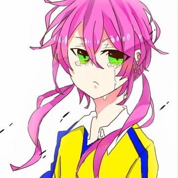 今回は、