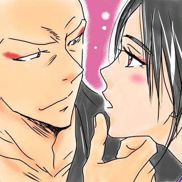 かっくゆみさんですよぉ～～～～