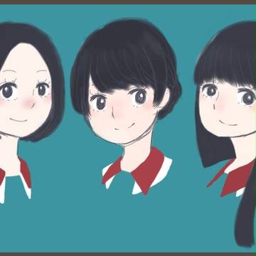 7周年