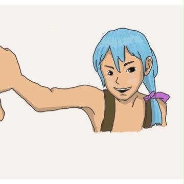 Practice_color_20120920