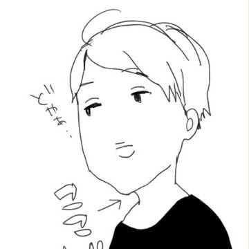７→９log