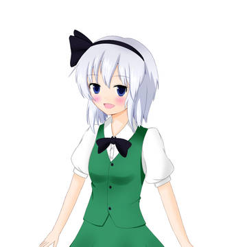 よーむ