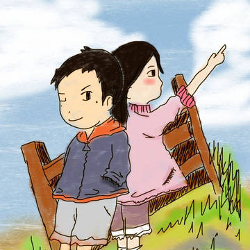 Childhood