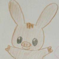 うさいのしし