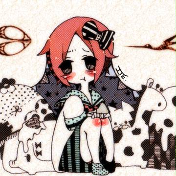 ☆★☆