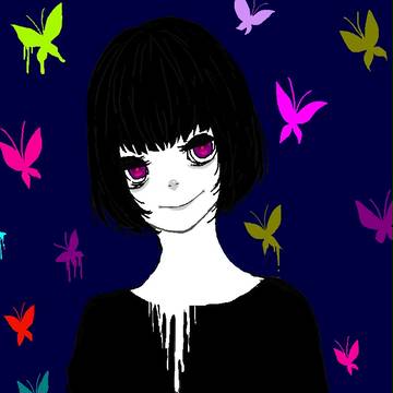 ～