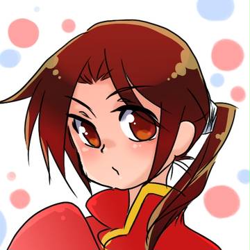 【ヘタリア】アイコン絵