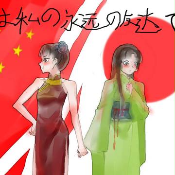 望み