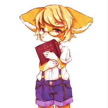 いいんちょこーぎー