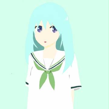 黒子テツナ