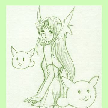 ホークリ詰合せ(切なさ注意!)
