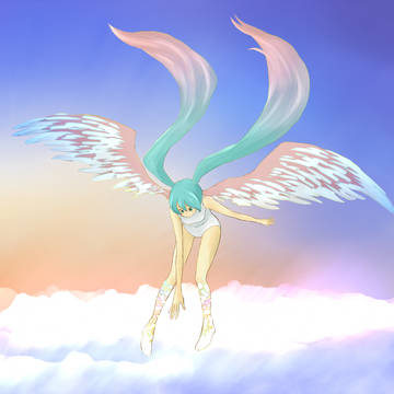 つれてって