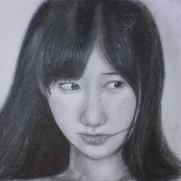 練習