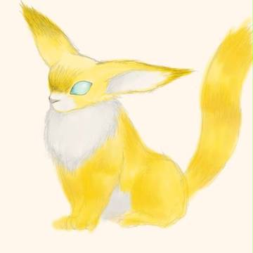 テト