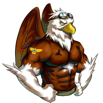 Eagle