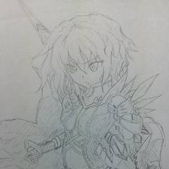 ﾚﾐﾘｱさんがﾙｺﾃﾞｨｵﾗの討伐に成功したようです