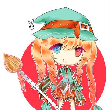 SAFFYR