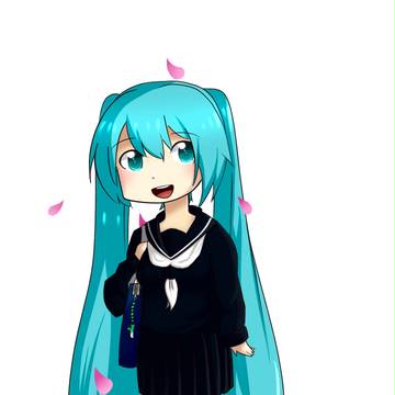 桜ノ雨