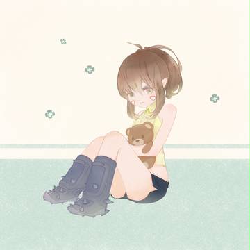 kikku（）笑