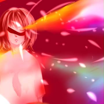 オリジナル