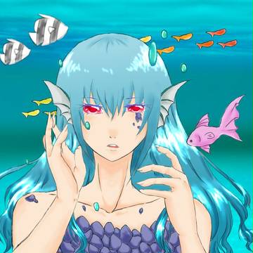 ぷく