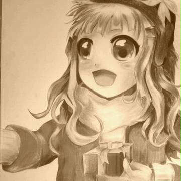 櫻子