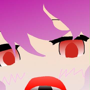 twitterアイコン-さとり-