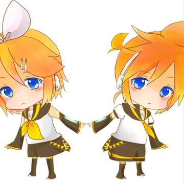 鏡のりんれん
