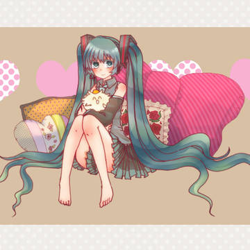 ❤❤❤