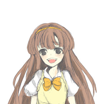 菜花黄名子