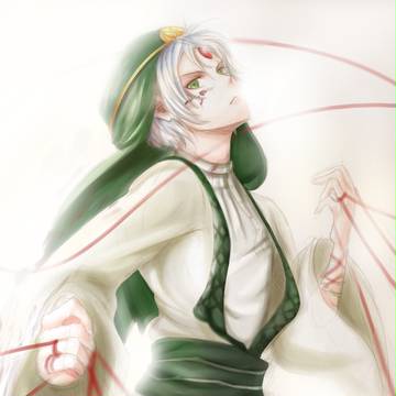 Ja'far