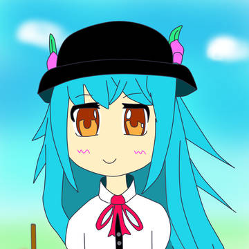 天子