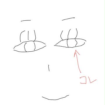 はーい