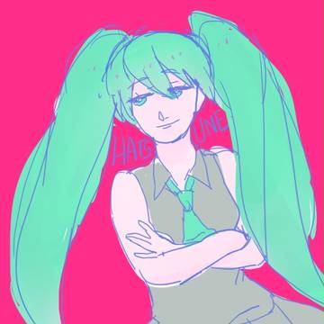 HTSUNEさん