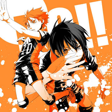 PLAY!!