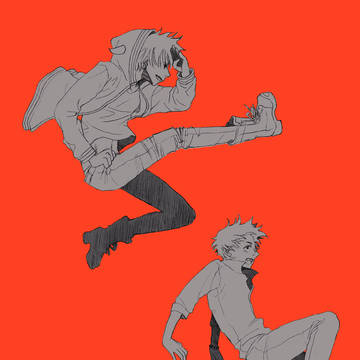 3BK