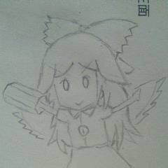 らくがきおくう