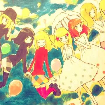ベル