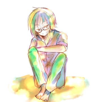 nihil