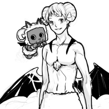 Incubus