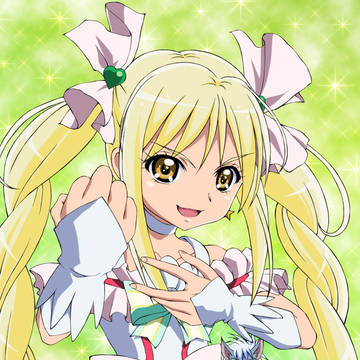 もしもあなたが 3（アニメ塗りメイキングつき）