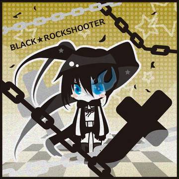 B★RS
