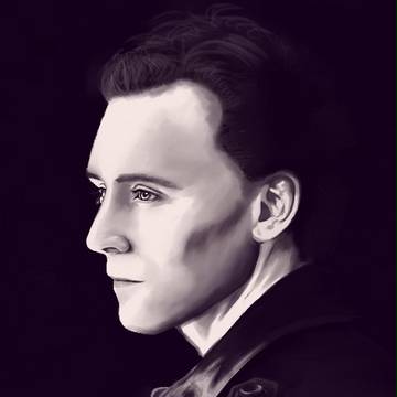 TOM.HIDDLESTON