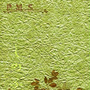 【P-MS】　ものやおもふと　【交流】