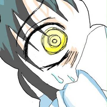 氷麗