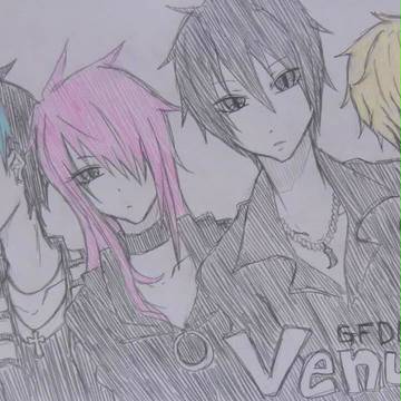 Venus